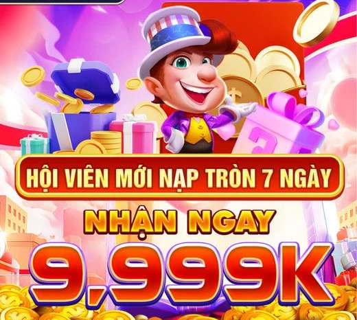 bet88