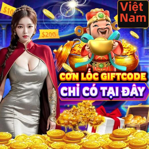 bet88