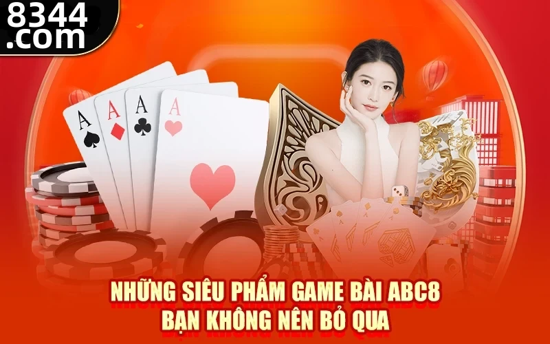 bet88