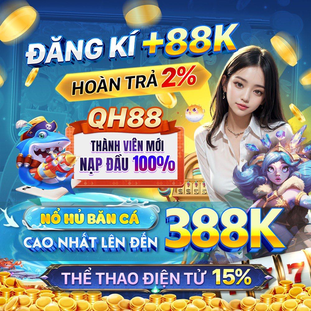 bet88
