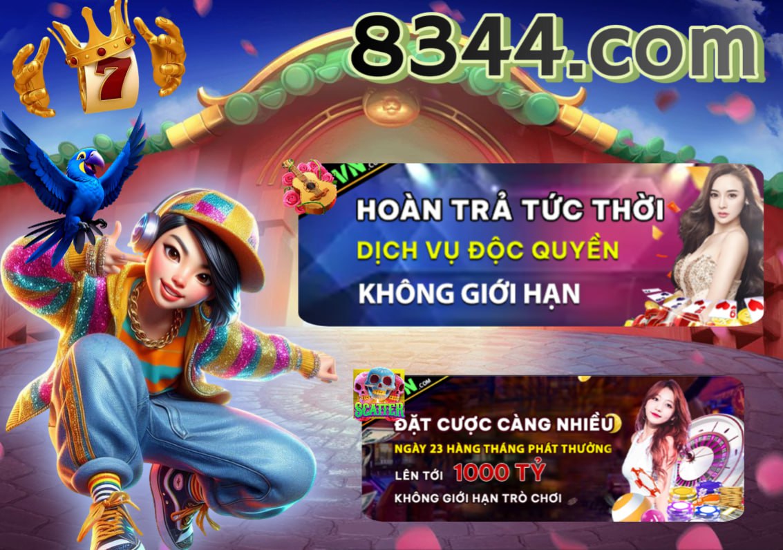 bet88