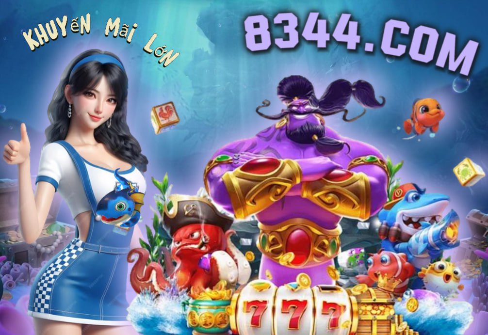 bet88