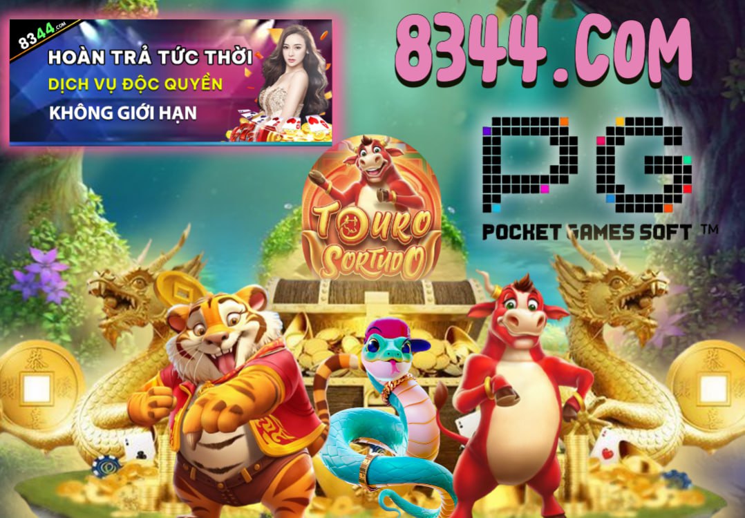 bet88