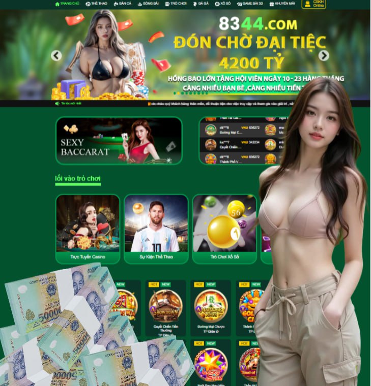 bet88