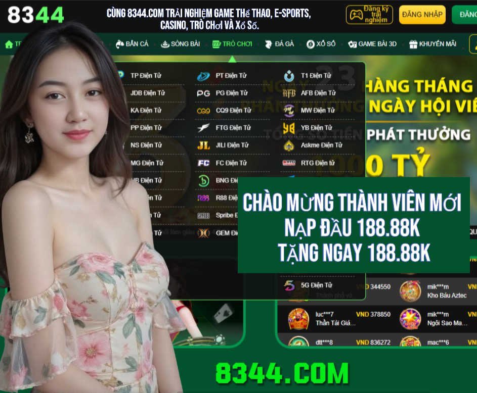bet88
