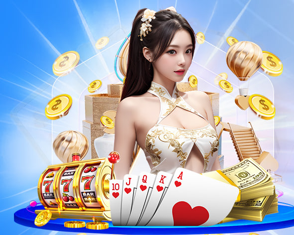 bet88