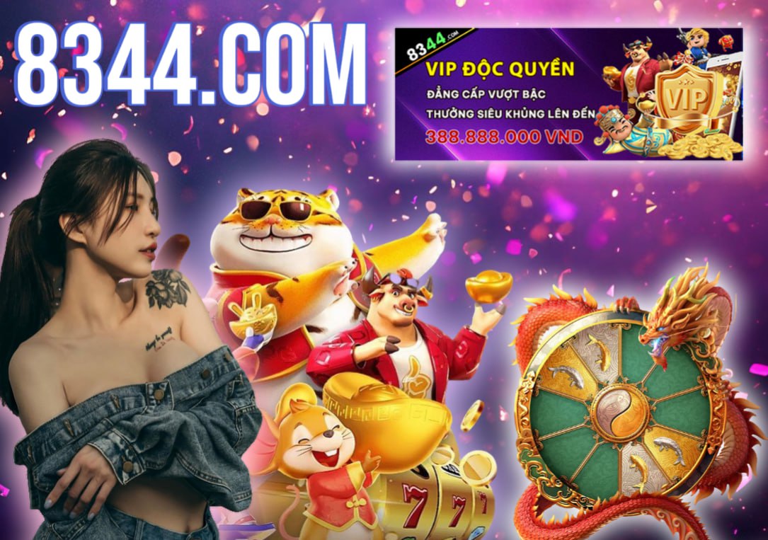 bet88