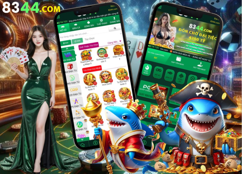 bet88