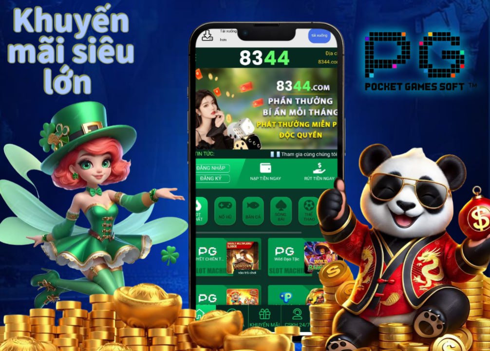 bet88