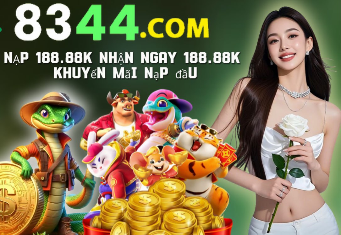 bet88