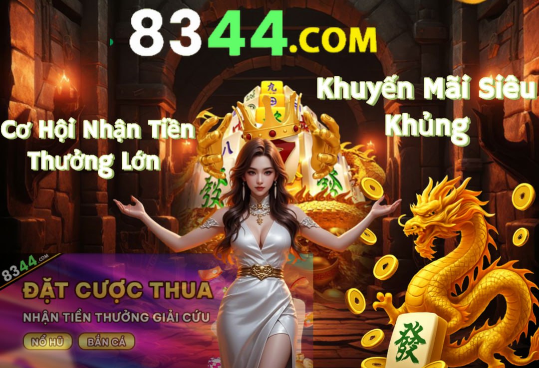 bet88