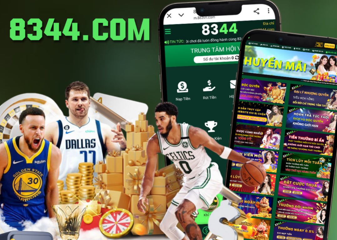 bet88