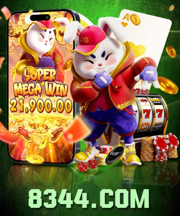 bet88