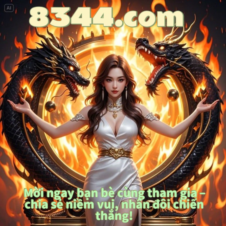 bet88