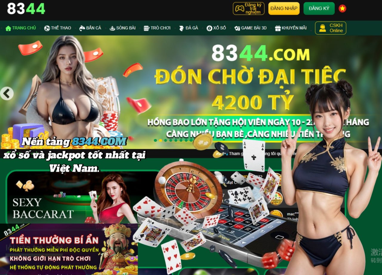 bet88