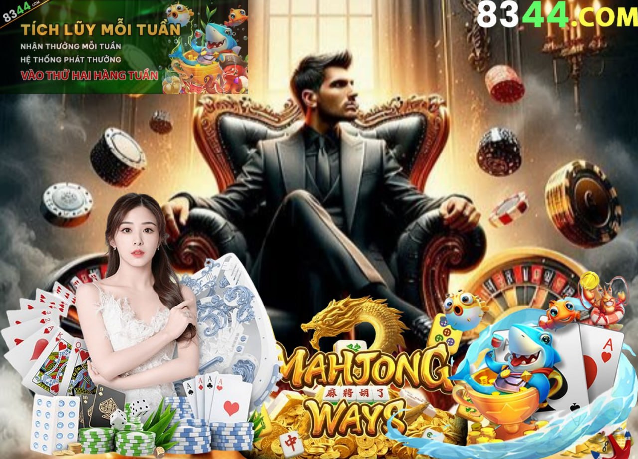 bet88