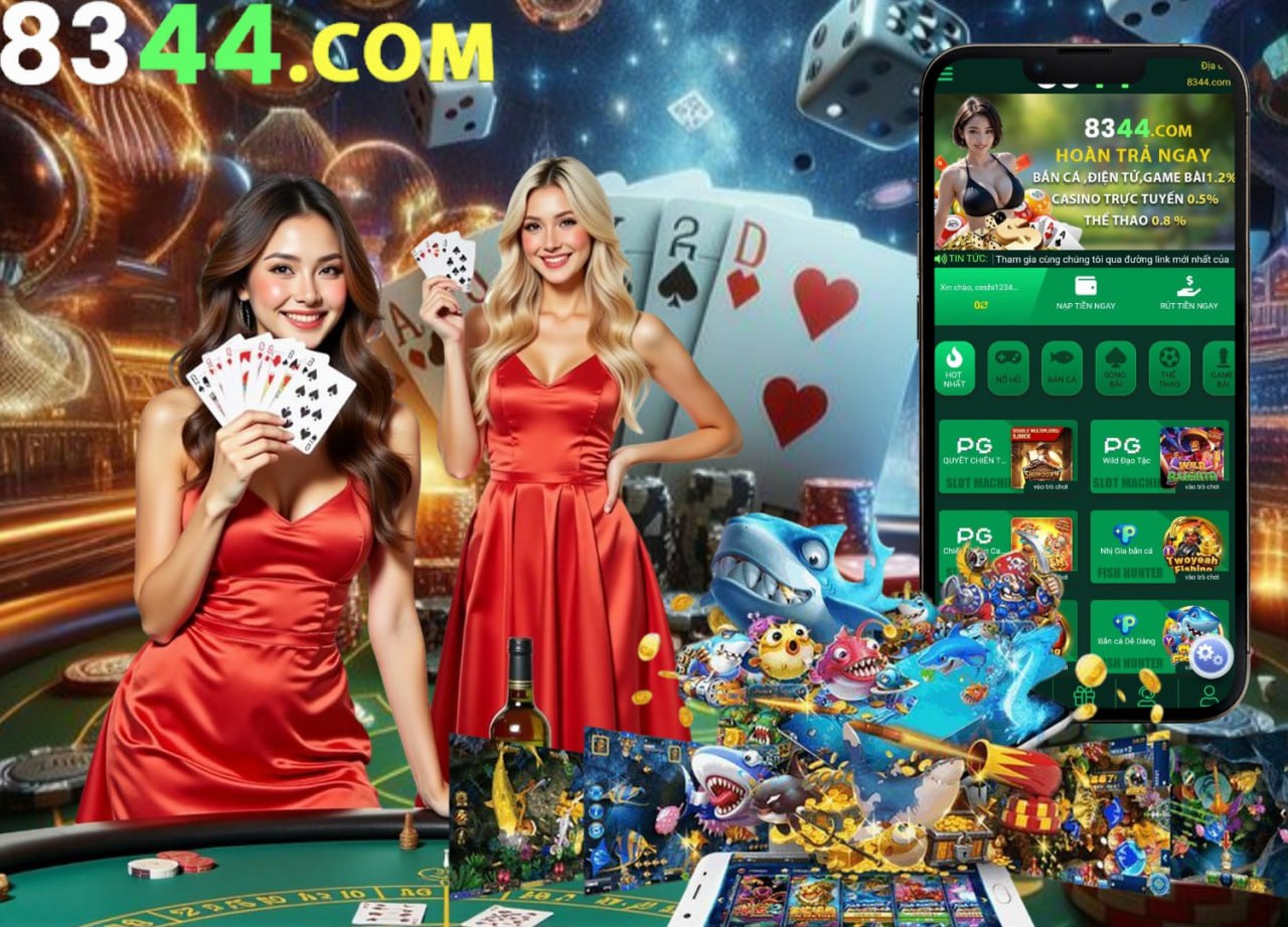 bet88