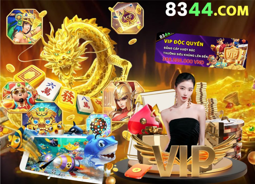 bet88