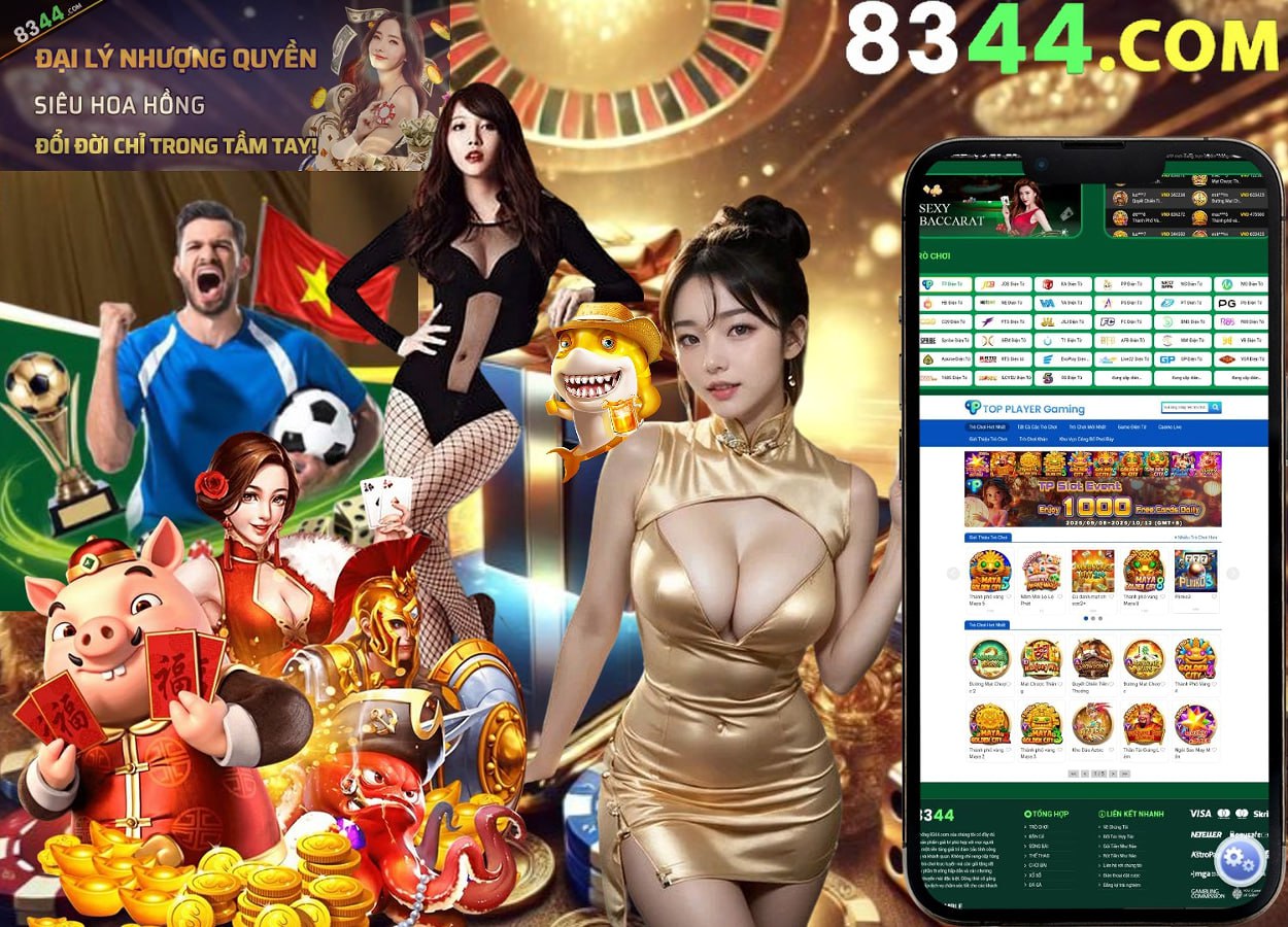 bet88