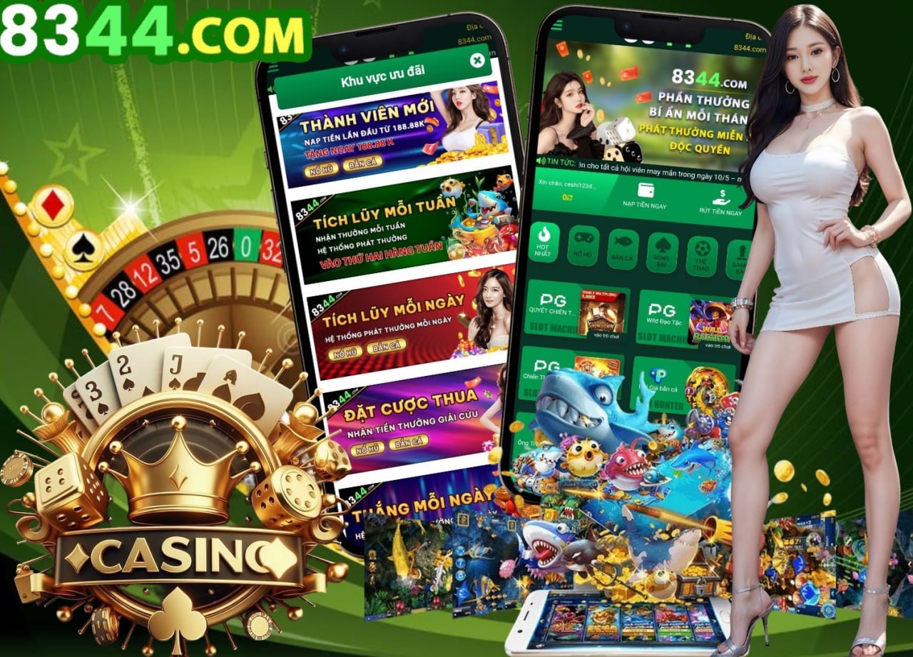 bet88