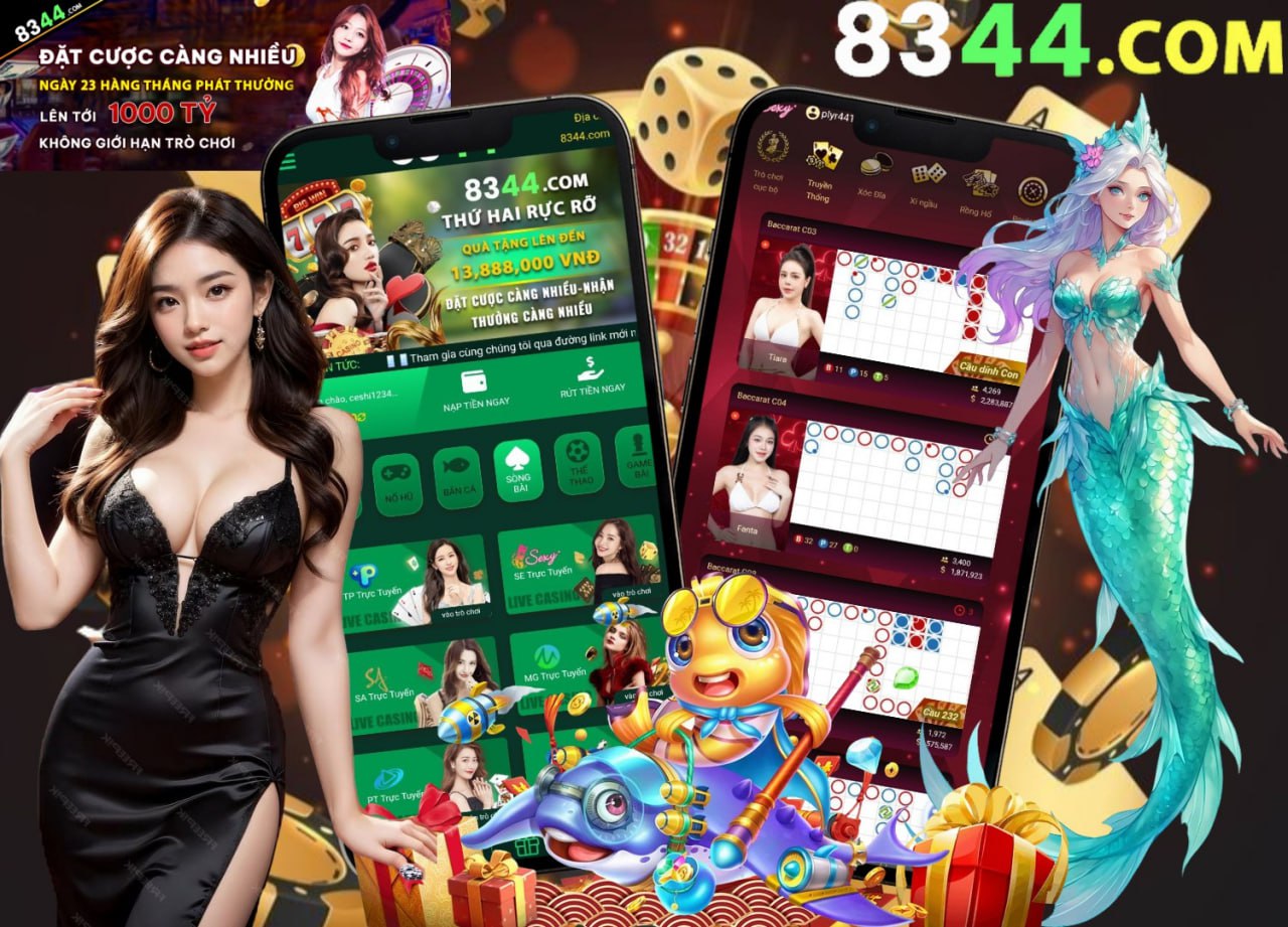 bet88