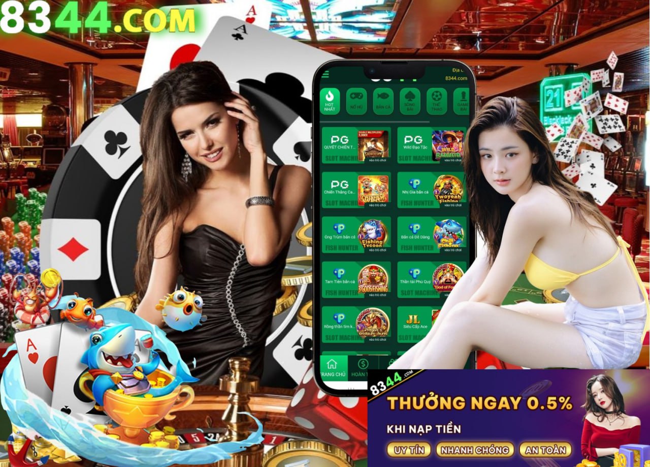 bet88
