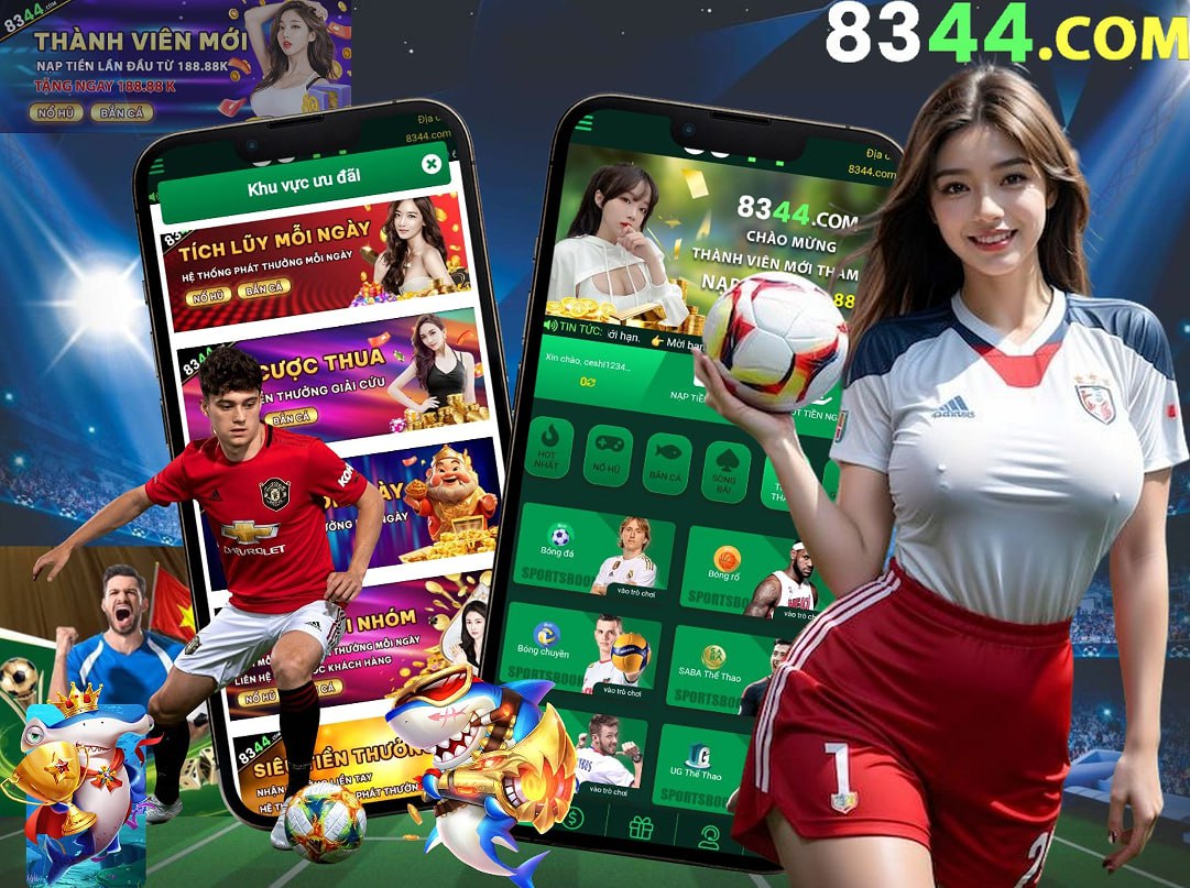 bet88