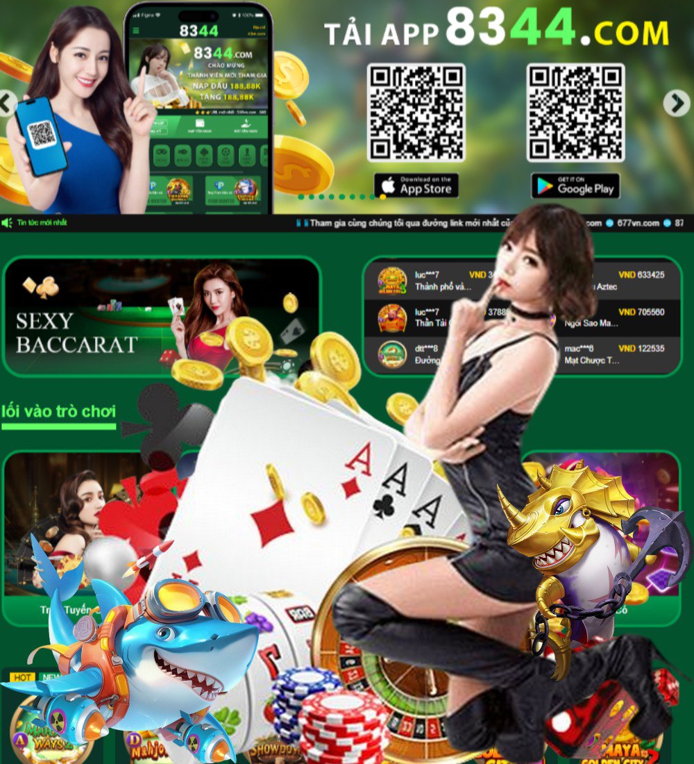 bet88