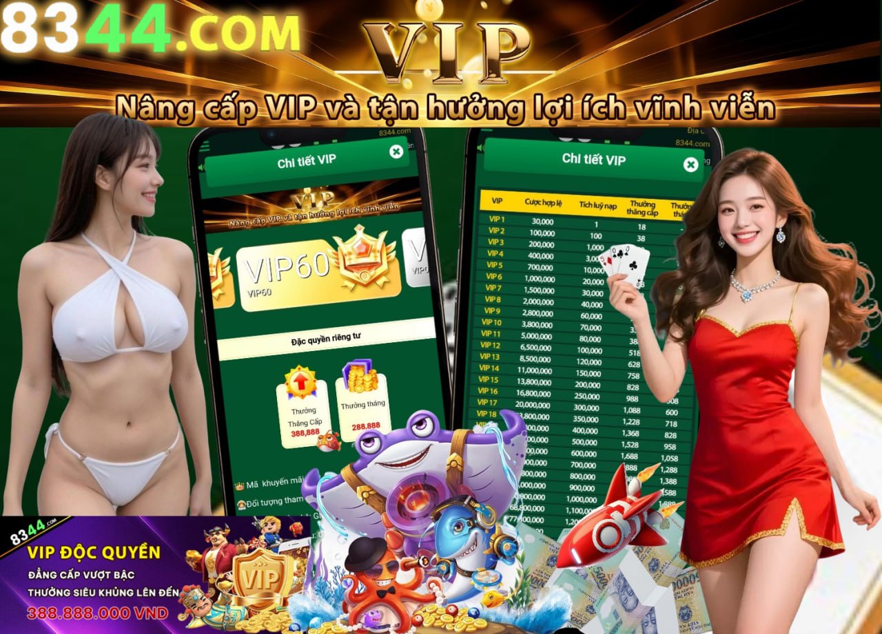 bet88