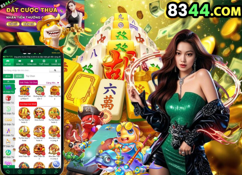 bet88