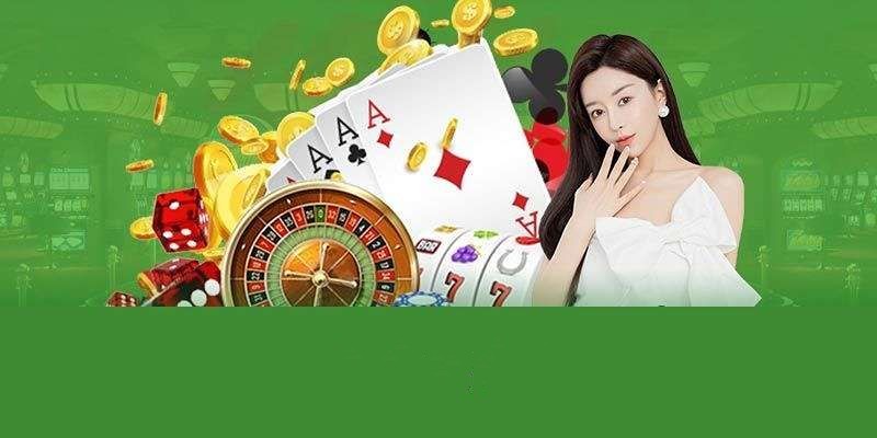 bet88