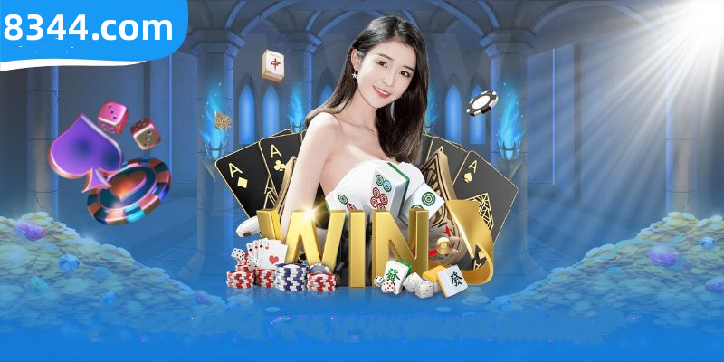 bet88