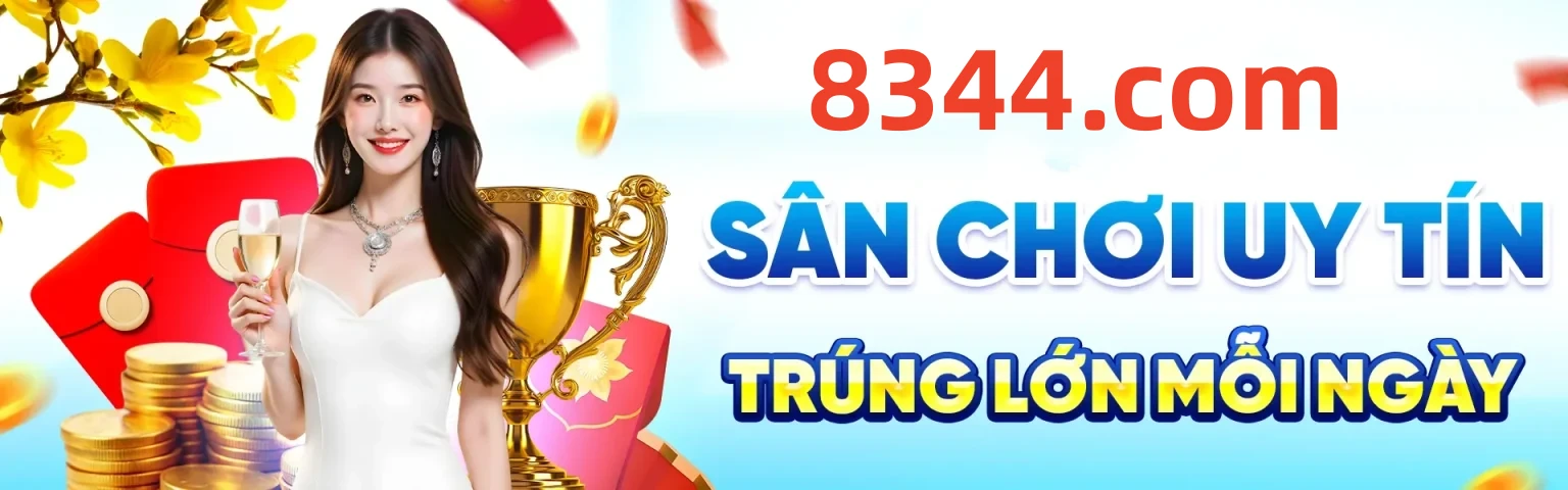 bet88