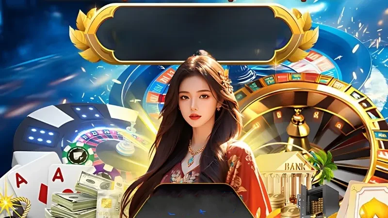 bet88