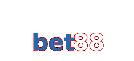 bet88