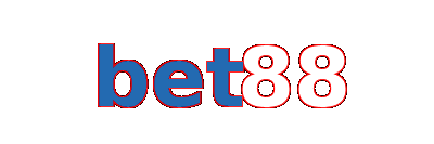 bet88
