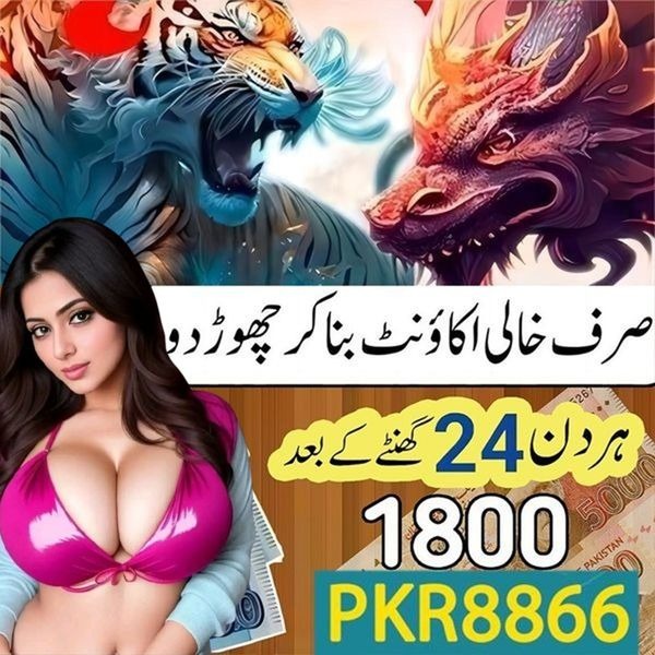 bet88