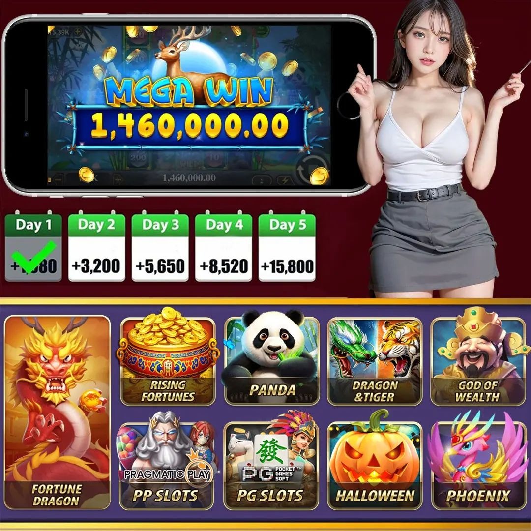 bet88