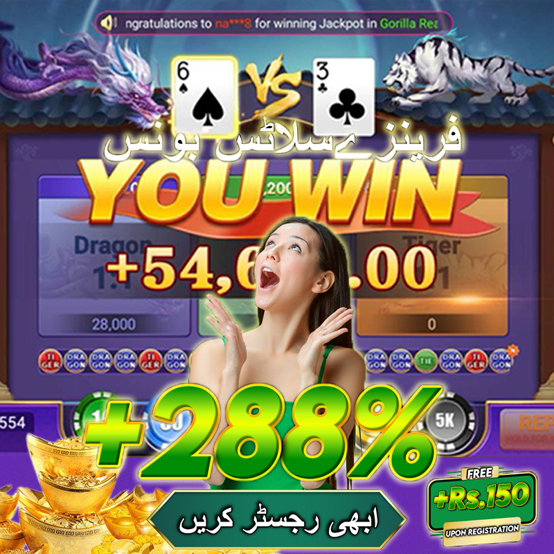 bet88
