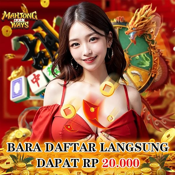 bet88