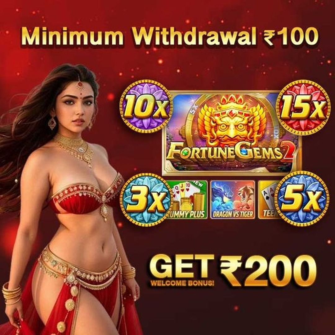 bet88