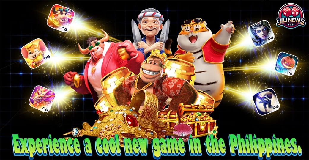 bet88