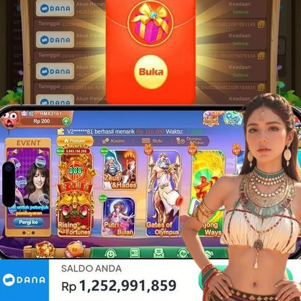 bet88