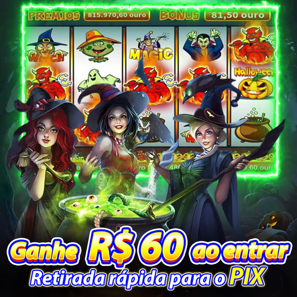 bet88
