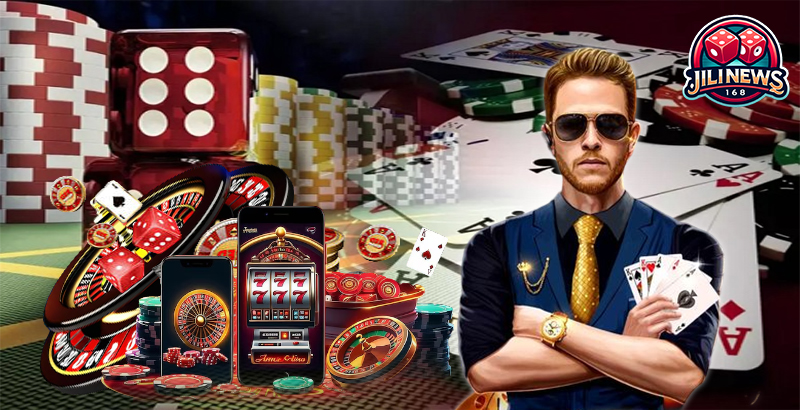 bet88