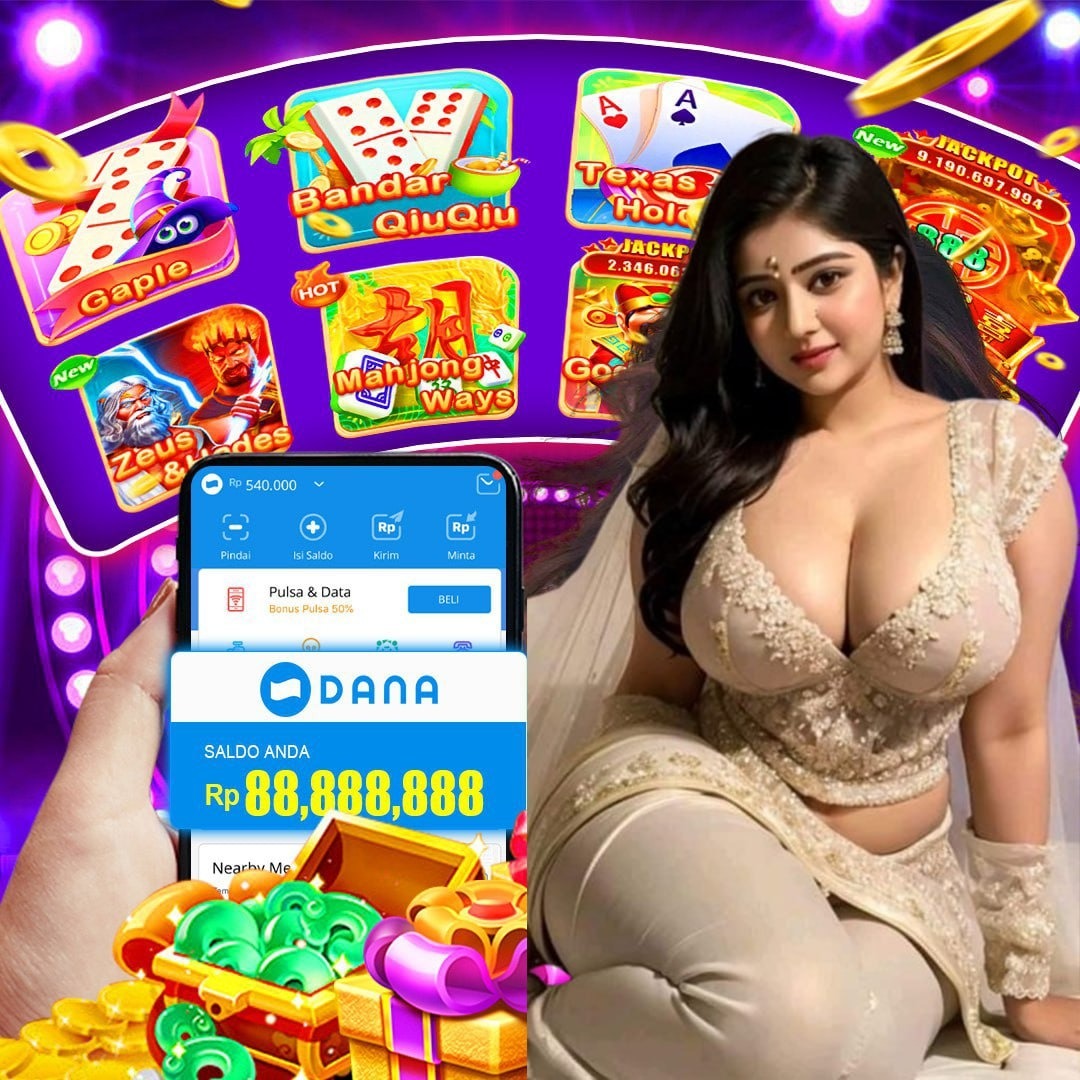 bet88