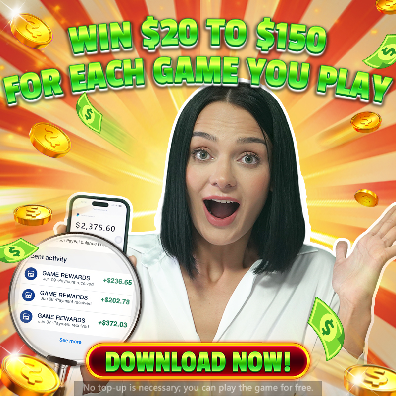 bet88