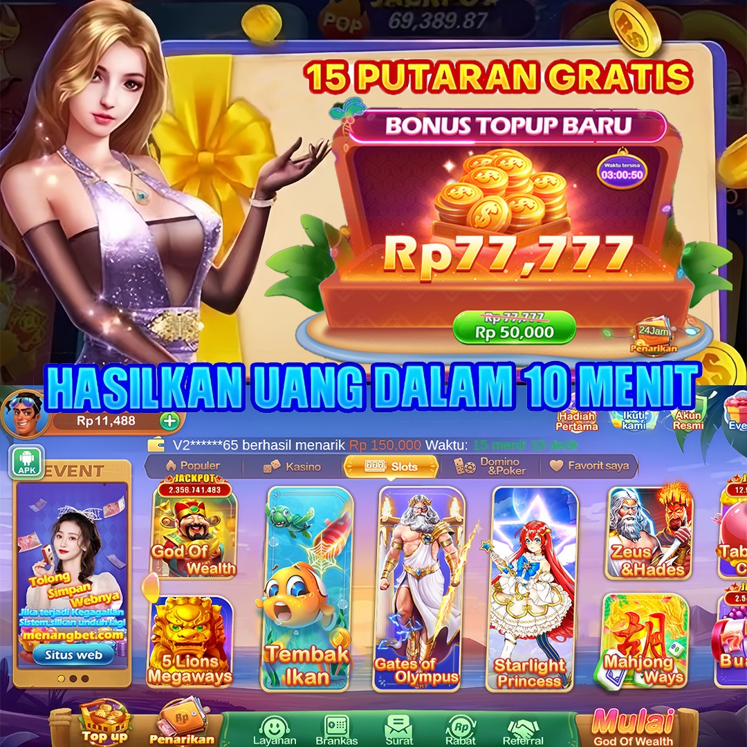 bet88