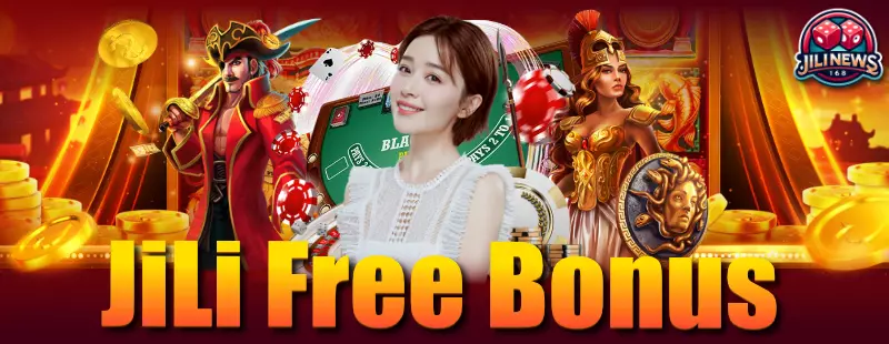 bet88