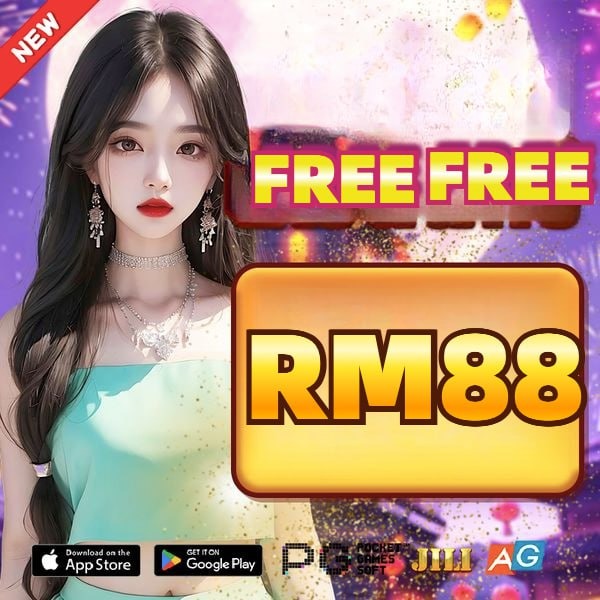 bet88